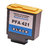Compatible inkjet cartridges for Philips