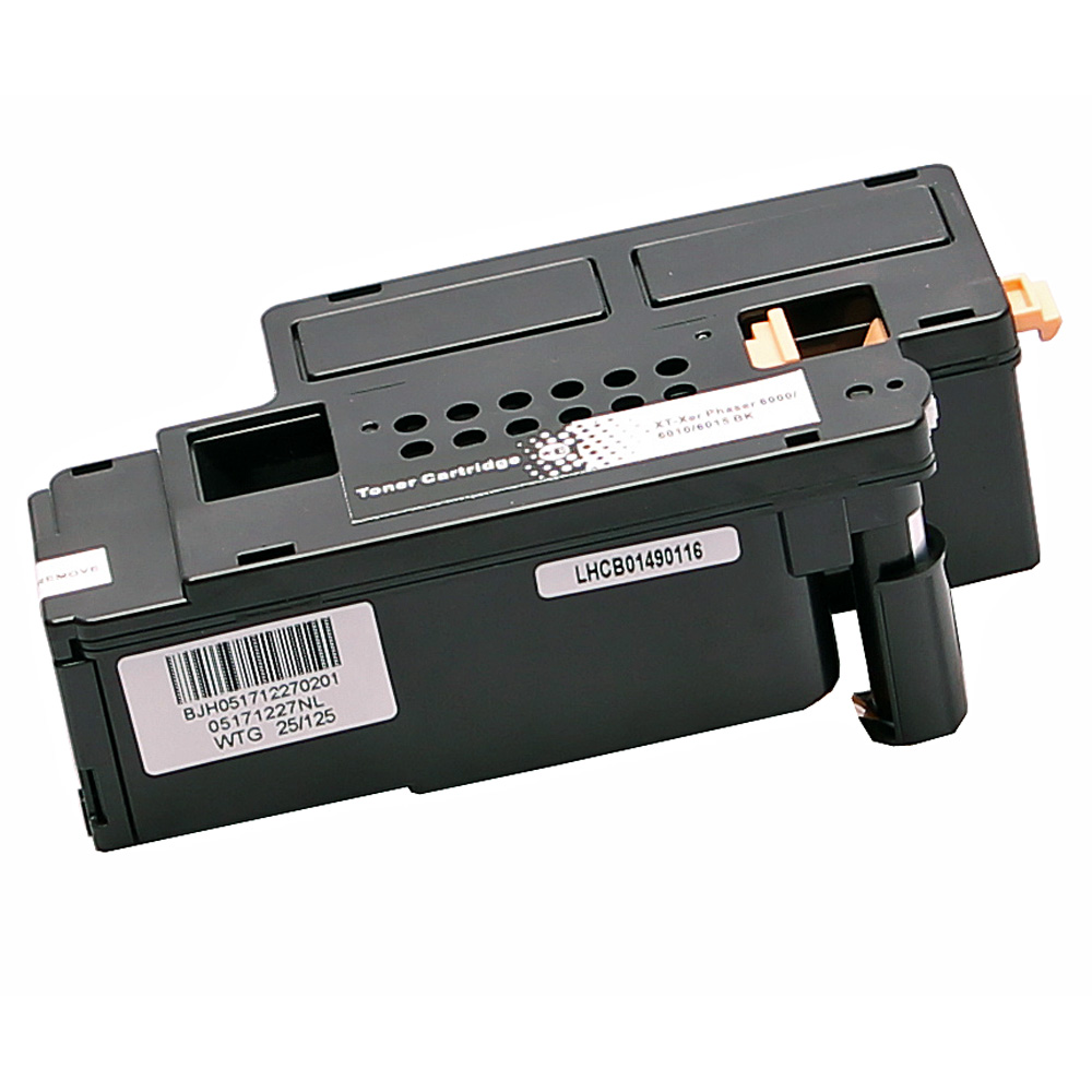 Toner Gelb kompatibel für Epson Aculaser C1700 C1750N C1750W CX17 CX17NF CX17WF 