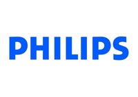 Original Verbrauchsmaterial für Philips