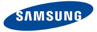 Original Verbrauchsmaterial für Samsung