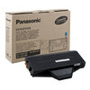 Original Panasonic Toner Kit noir 2500 Pages (KX-FAT410X) KX-MB 1500 1520 1530