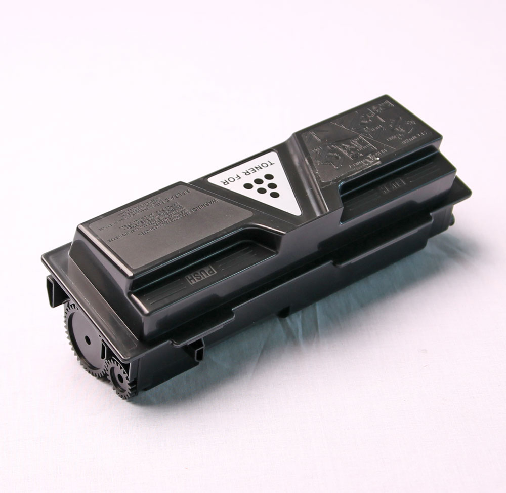 Kompatibel Toner für Kyocera TK140 FS1100 FS1100N