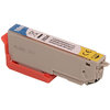 Compatible printer cartridge For Epson 26XL yellow Expression Premium XP510 XP520 XP600 XP605 XP610