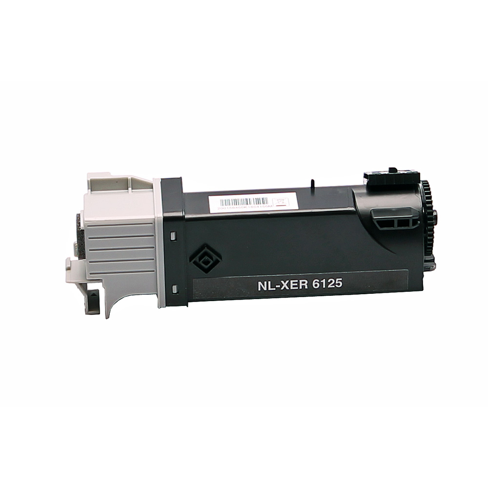 Kompatibel Toner für Xerox Phaser 6500 Magenta
