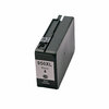 Kompatible Druckerpatrone für HP 950XL Schwarz für HP OfficeJet Pro 251dw 276dw 8100 8600 8610 8615 8616 8620 8625 8630 8640 8660 von ABC