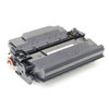 compatible Toner para HP Laserjet M506 M527 87X CF287X de ABC