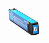 Compatible printer cartridge For HP 913A cyan For Pagewide Pro 352 Series 352dw 377 377dw 452 452dn