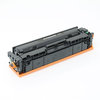 kompatibel Toner zwart voor HP Laserjet Pro M254 M254dw M254nw MFP M280 M280nw M281 M281fdn M281fdw