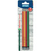 Bleistifte,ohne Radierg., FSC,4 St.