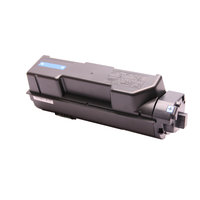 compatible Toner para Kyocera TK1150 M2135 P2235 de ABC