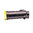 kompatibel Toner för Xerox 106R03692 gul Phaser 6510 6510dn 6510td v/dn v/n Workcentre 6515 6515dn