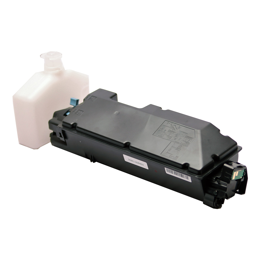 ABCToner - Compatible Toner For Kyocera TK-6305 For Taskalfa 3500i