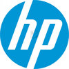 Original Hewlett Packard Transfer-Unit (SS517A) MultiXpress SL-M 5360 RX M 5370 LX