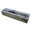 Original Panasonic Toner Kit noir 2000 Pages (KX-FAT92X) KX-FMB 261 KX-MA 773 KX-MB 263 277 283 771