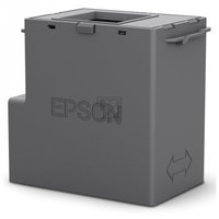 EPSON XP-3100/XP-4100/WF-2810/WF-2830/WF-2850 Maintenance Box