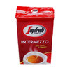 Kaffee gemahlen (Pulver) Segafredo Intermezzo 250g