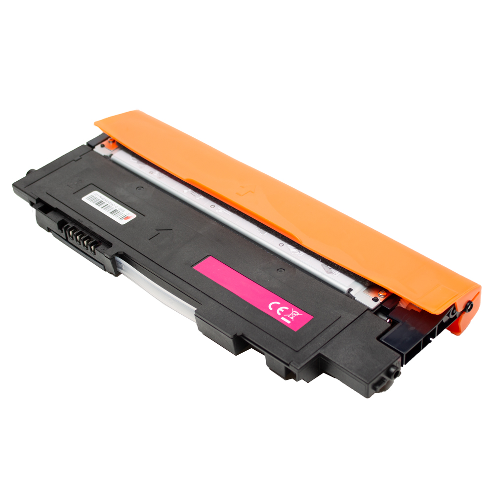 AXAX Compatible Toner Cartridges Replacement for HP M178NW for HP Color Laserjet MFP 178 179NW 150A 150NW Printer,No Chip Printer Accessories Stable Printout Suit