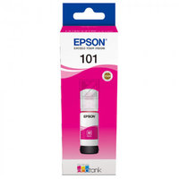 EPSON Ecoserbatoio magenta inchiostro bottle