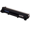 Compatible Toner For Brother TN2420 DCP-L2110D DCP-L2510D DCP-L2530DW DCP-L2537DW DCP-L2550DN HL-L2