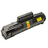 Compatible Toner For HP 106A W1106A black For HP Laser 107 107a 107w MFP 135 135ag 135wg 137 137fnw