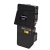 kompatibel Toner för Kyocera TK-5220K TK-5230K svart Ecosys M5521 M5521cdn M5521cdw P5021 P5021cdn