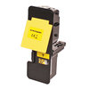 Compatible Toner pour Kyocera TK-5220Y TK-5230Y jaune Ecosys M5521 M5521cdn M5521cdw P5021 P5021cdn