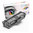 Compatibele Toner XL voor Samsung 111L M2020 M2020W M2021 M2021W M2022 M2022W M2026 M2026W M2070 M20
