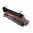 Kompatible Bildtrommel für Kyocera DK-170 Ecosys M2035dn M2535dn P2135d P2135dn FS1135MFP FS1320D FS1320DN FS1370DN von ABC