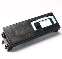 kompatibel Toner voor Utax 4462610010 zwart voor Utax CLP3626 CLP3630 P-C3060DN Triumph Adler CLP46