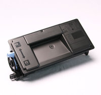 Toner Compatibele voor Olivetti B1071 D-Copia 4003 4003MF 4004 4004MF PG L2140 van ABC