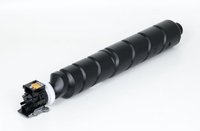 Toner Compatible For Olivetti B1215 D-Copia 4000 4000MF 5000 5000MF 6000 6000MF by ABC