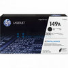 Origineel Hewlett Packard toner cartridge zwart standaard Capacity 2900 paginas (W1490A, 149A) Lase