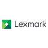 Original Lexmark Toner-Kit cyan High-Capacity 8800 Seiten (75M0H20) CS531 CS531DW
