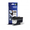 Origineel Brother inkt cartridge zwart High-Capacity 6000 paginas (LC-3239XLBK) HL-J6000 HL-J6000DW
